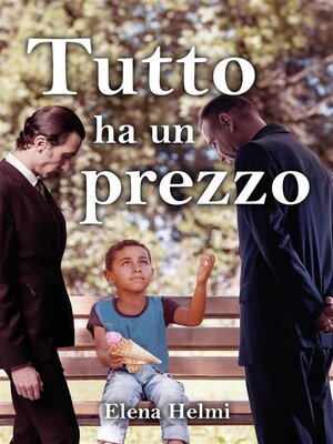 cover image of Tutto ha un prezzo